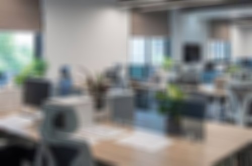 超前策划认证服务