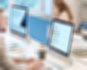 小黄车共享单车到底会不会黄？